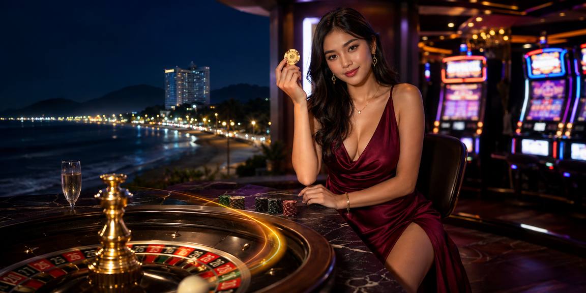 eva1118 mobile gaming